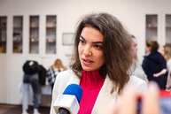 Zväčšiť fotografiu - Dopracujú sa jedlom k nižšej ekologickej stope? - TSK_SOŠ PART_ekostopa_mini (32 of 86)